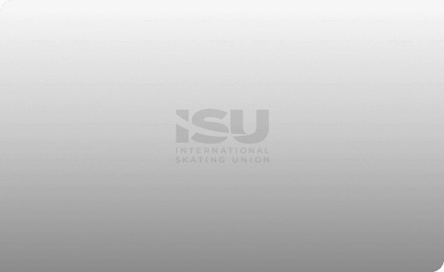 The ISU endorses pioneering sustainable ice rink technology